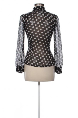 Дамска риза AMARANTO, Размер M, Цвят Многоцветен, Цена 7,15 €