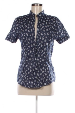 Damenbluse AND, Größe S, Farbe Mehrfarbig, Preis 1,99 €