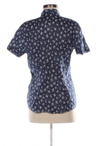 Damenbluse AND, Größe S, Farbe Mehrfarbig, Preis 1,99 €