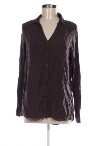 Dámska košeľa  Amisu, Veľkosť L, Farba Hnedá, Cena  23,71 €