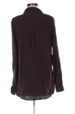 Dámska košeľa  Amisu, Veľkosť L, Farba Hnedá, Cena  23,71 €