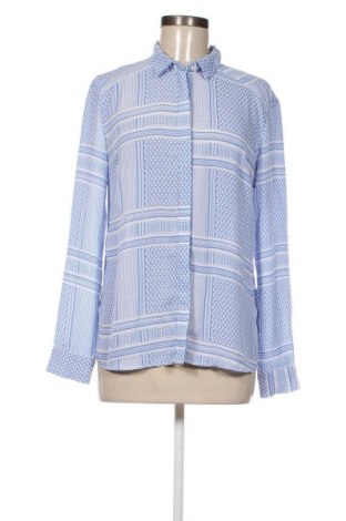 Damska koszula Amisu, Rozmiar M, Kolor Kolorowy, Cena 31,84 zł