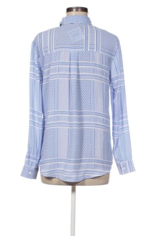 Damska koszula Amisu, Rozmiar M, Kolor Kolorowy, Cena 31,84 zł