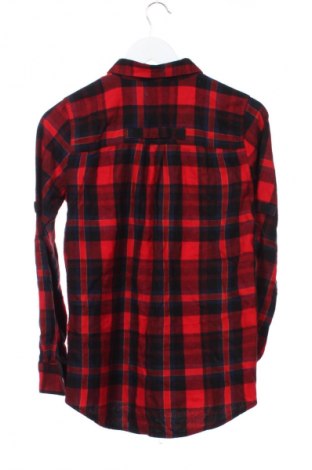 Dámska košeľa  Amisu, Veľkosť XS, Farba Viacfarebná, Cena  1,95 €