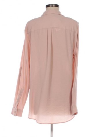 Damenbluse Amisu, Größe L, Farbe Mehrfarbig, Preis 1,99 €