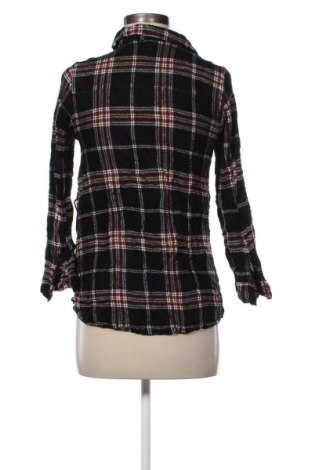 Damenbluse Amisu, Größe XXL, Farbe Mehrfarbig, Preis 2,99 €