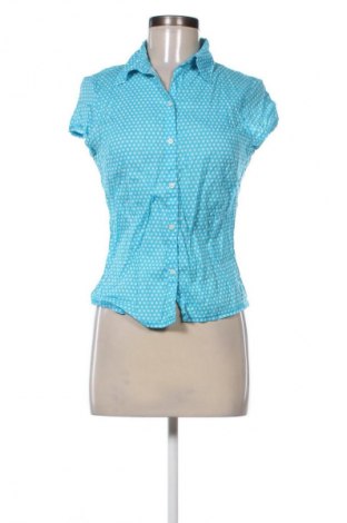 Damska koszula Amisu, Rozmiar M, Kolor Kolorowy, Cena 23,99 zł