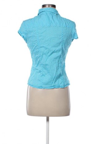 Damska koszula Amisu, Rozmiar M, Kolor Kolorowy, Cena 23,99 zł