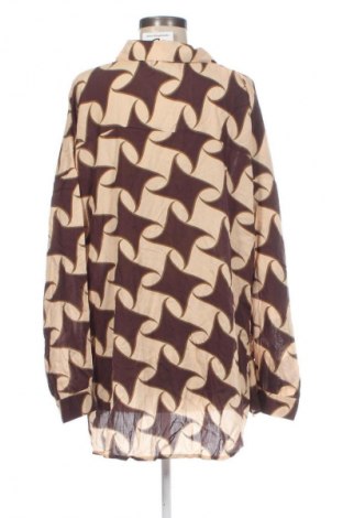 Damenbluse Aniston, Größe XXL, Farbe Mehrfarbig, Preis 7,99 €