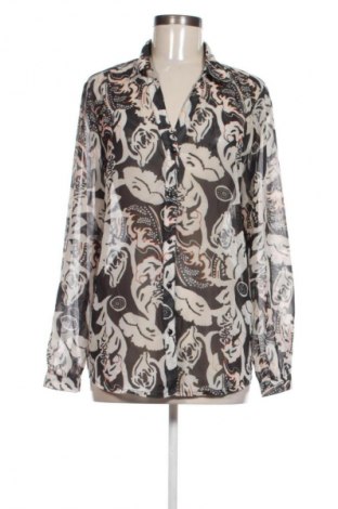 Damenbluse Aniston, Größe S, Farbe Mehrfarbig, Preis 5,99 €