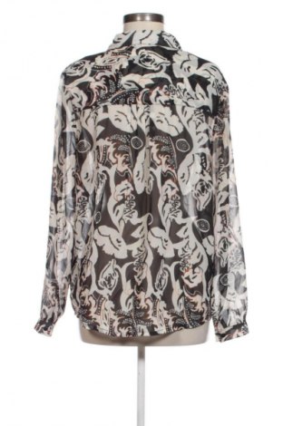 Damenbluse Aniston, Größe S, Farbe Mehrfarbig, Preis 5,99 €