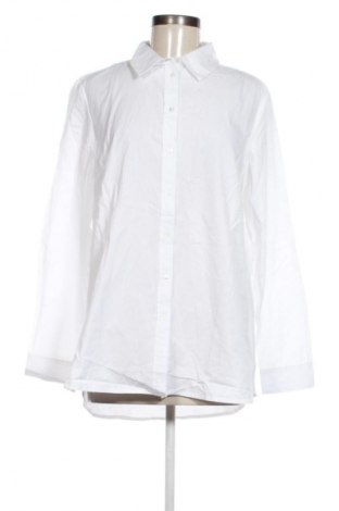 Дамска риза Aniston, Размер L, Цвят Бял, Цена 9,20 €
