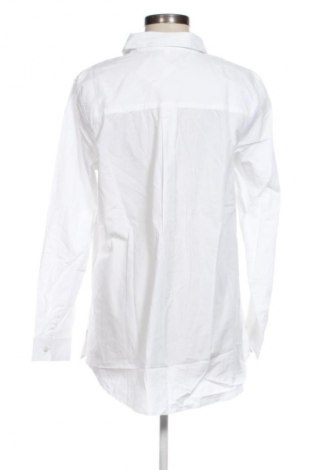 Дамска риза Aniston, Размер L, Цвят Бял, Цена 9,20 €