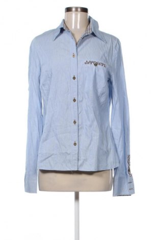 Damenbluse Apanage, Größe M, Farbe Mehrfarbig, Preis 4,86 €