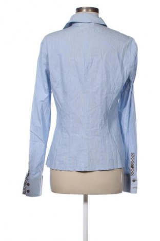 Damenbluse Apanage, Größe M, Farbe Mehrfarbig, Preis 4,86 €