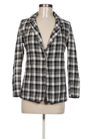 Dámská košile  Armonika, Velikost L, Barva Vícebarevné, Cena  49,00 Kč