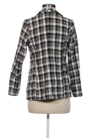 Dámská košile  Armonika, Velikost L, Barva Vícebarevné, Cena  49,00 Kč