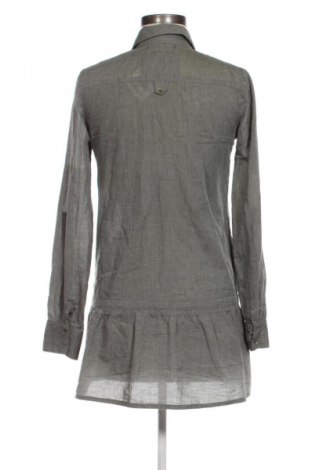 Damska koszula Atmosphere, Rozmiar XS, Kolor Zielony, Cena 37,81 zł