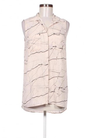 Damska koszula Atmosphere, Rozmiar M, Kolor Kolorowy, Cena 22,99 zł