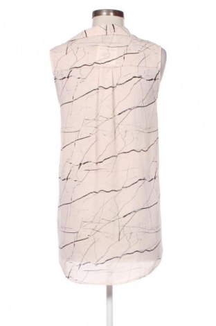 Damska koszula Atmosphere, Rozmiar M, Kolor Kolorowy, Cena 22,99 zł