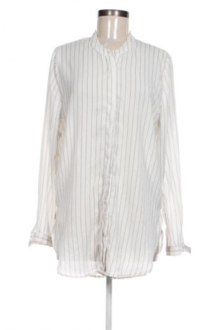 Női ing Atmosphere, Méret L, Szín Sokszínű, Ár 1 339 Ft