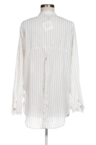 Női ing Atmosphere, Méret L, Szín Sokszínű, Ár 1 339 Ft