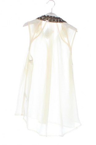 Damska koszula Atmosphere, Rozmiar XS, Kolor Żółty, Cena 6,99 zł