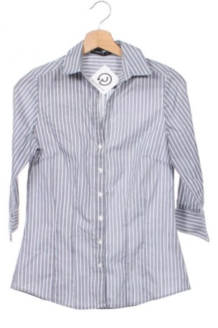 Damska koszula Atmosphere, Rozmiar XS, Kolor Kolorowy, Cena 25,70 zł