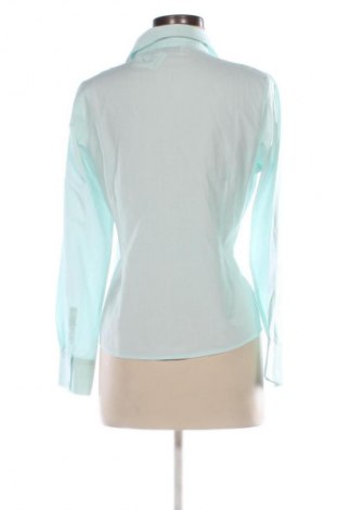 Damska koszula Atmosphere, Rozmiar M, Kolor Zielony, Cena 11,99 zł