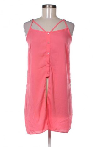 Damska koszula Atmosphere, Rozmiar M, Kolor Różowy, Cena 22,99 zł