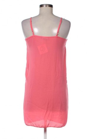 Damska koszula Atmosphere, Rozmiar M, Kolor Różowy, Cena 22,99 zł