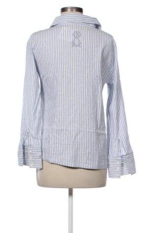 Damenbluse Aygill's, Größe M, Farbe Mehrfarbig, Preis 4,80 €