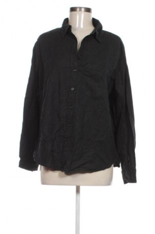 Damenbluse Base Level, Größe XL, Farbe Schwarz, Preis 4,99 €