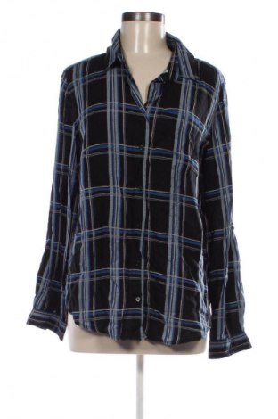 Дамска риза Beloved, Размер L, Цвят Многоцветен, Цена 3,06 €