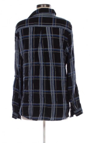 Дамска риза Beloved, Размер L, Цвят Многоцветен, Цена 3,06 €