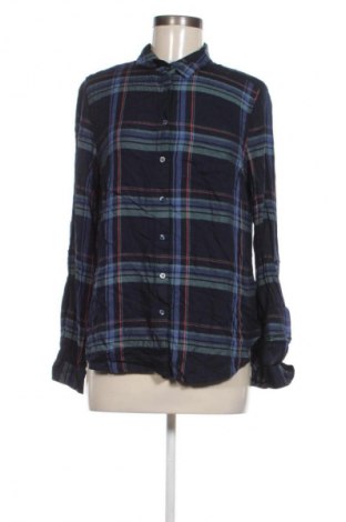 Damska koszula Beloved, Rozmiar M, Kolor Kolorowy, Cena 28,08 zł