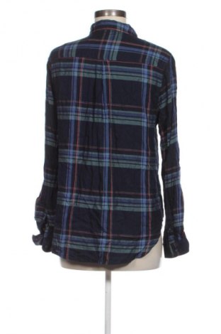 Damska koszula Beloved, Rozmiar M, Kolor Kolorowy, Cena 28,08 zł