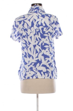 Damenbluse Beloved, Größe M, Farbe Mehrfarbig, Preis 5,99 €