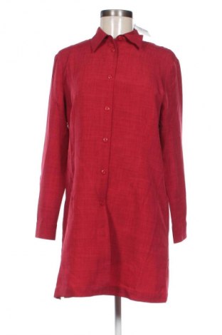 Damska koszula Best Connections, Rozmiar M, Kolor Czerwony, Cena 12,99 zł