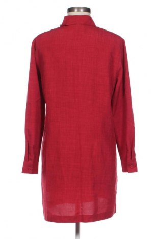 Damska koszula Best Connections, Rozmiar M, Kolor Czerwony, Cena 12,99 zł