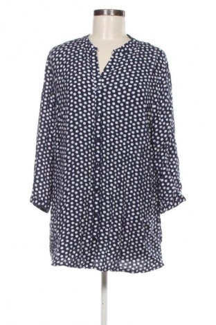 Дамска риза Bexleys, Размер XL, Цвят Многоцветен, Цена 9,71 €