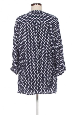 Дамска риза Bexleys, Размер XL, Цвят Многоцветен, Цена 9,71 €