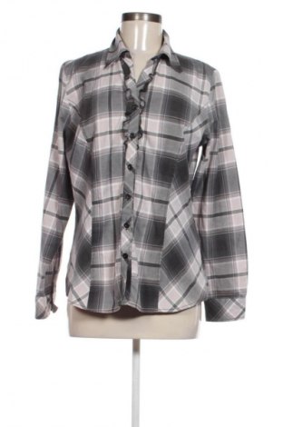 Damska koszula Bexleys, Rozmiar L, Kolor Kolorowy, Cena 25,99 zł