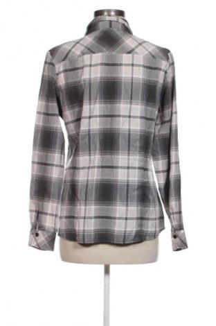 Damska koszula Bexleys, Rozmiar L, Kolor Kolorowy, Cena 25,99 zł