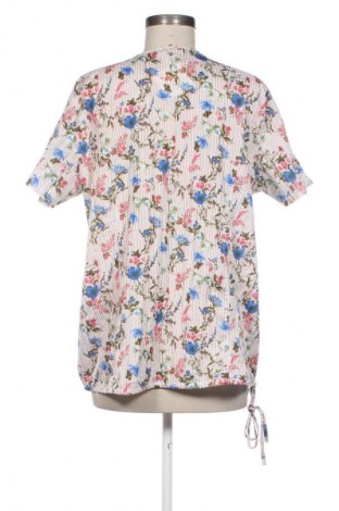 Damenbluse Bexleys, Größe XL, Farbe Mehrfarbig, Preis 7,99 €