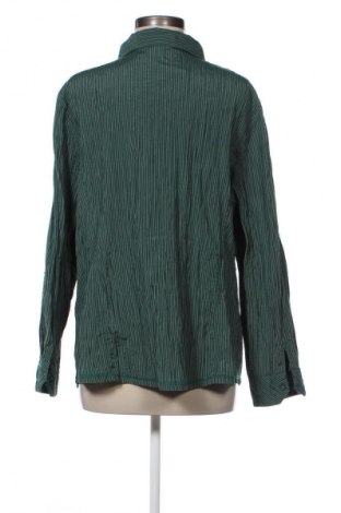 Damenbluse Bexleys, Größe M, Farbe Mehrfarbig, Preis 4,99 €