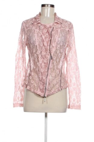 Дамска риза Biba, Размер M, Цвят Пепел от рози, Цена 2,04 €