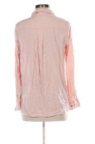 Дамска риза Big Star, Размер S, Цвят Розов, Цена 3,57 €