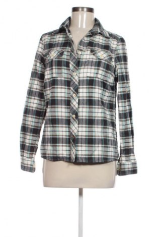 Dámska košeľa  Blaklader, Veľkosť S, Farba Viacfarebná, Cena  1,95 €