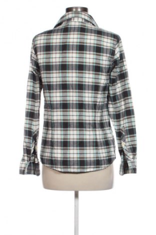Dámska košeľa  Blaklader, Veľkosť S, Farba Viacfarebná, Cena  1,95 €